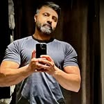 ali afiyat - @ali__afiyat - Instagram