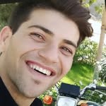 ali - @ali.aficiall - Instagram