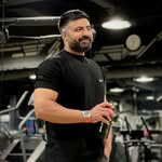 ali - @ali___afiyat - Instagram