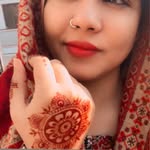 Alia Firdaus - @aliafirdaus90 - Instagram