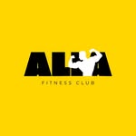 Alia Fitness Club - @alia.fitnessclub - Instagram