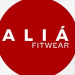 aliá fitwear | fitness - @aliafitwear - Instagram