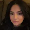 aliafi0515 - @aliafi21 - TikTok