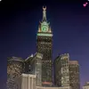 AliAfi - @aliafi261 - TikTok