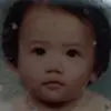 Aliafi - @aliafi - TikTok