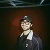 Aliafi - @aliafiiii - TikTok