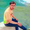 Aliafi - @muhammadaliafi7865 - TikTok