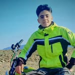 ali.afil - @ali_afil.16 - Instagram