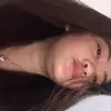 Indah✿ - @indah.aliafi - TikTok