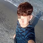 King__77 - @ali_afilal_ - Instagram