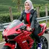 Naiya - @aliafi15 - TikTok