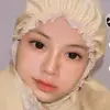 pericantik - @aliafi65 - TikTok