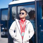 Rifki Aliafi Yahya - @aliafi.yhya - Instagram