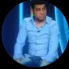 العارف بالله علي عفيفي - @aliafifi122 - TikTok