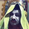علي عفيفي - @ali3afifi - TikTok
