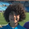 _ali.afifi_ - @_ali.afifi_ - TikTok