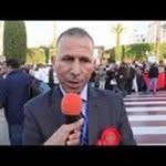 Afifi Ali - @aliafifi350 - Instagram