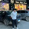 AFIFI - @aliafifii - TikTok