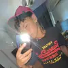 عفيفي - @ali.afifi_ - TikTok