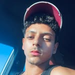 ALI  AFIFI - @ali._.afifii - Instagram