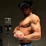 Ali 🫀🏋️‍♂️ - @aliafifi.lifts - Instagram