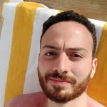 Ali Afifi - @ali_m_afifi - Instagram