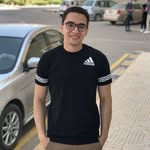 Ali Afifi - @ali23149760 - Instagram
