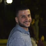 Ali Afifi - @ali.afifi.1986 - Instagram