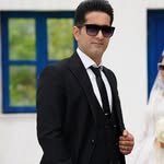 Ali afifi - @ali_afifi____1372 - Instagram