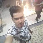 Ali Afifi - @aliafifi619 - Instagram