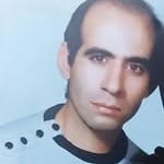 Ali Afifi - @ali.afifi.5070 - Instagram