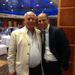 Ali Afifi - @aliafifi09 - Instagram