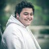 Ali Afifi - @ali.afifi.142 - Instagram
