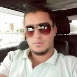 Ali Afifi - @aliafifi.aliafifi.7 - Instagram
