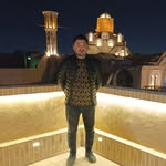 ali afifi 1 - @ali_afifi_k - Instagram