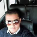 Ali Afifi - Facebook