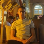 Ali Afifi - @ali.afifi.8 - Instagram