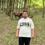 ali afifi - @ali_afifi_2422 - Instagram
