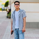 Ali Afifi - @ali._afify_ - Instagram