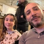 Ali Afifi - @ali_afifi - Instagram