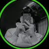 ali afifi - @ali___afifi - TikTok