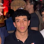 Ali Afifi - @aaliafifi - Instagram