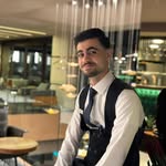 Ali Afifi - @_ali__afifi - Instagram