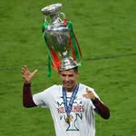 Ali Afifi - @aliafifi813 - Instagram