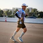 Ali Afifi - @ali.afifi90 - Instagram