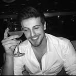 Ali Afifi - Facebook