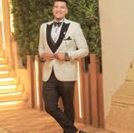 Ali Afifi - Facebook