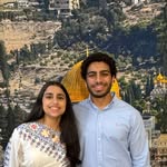 Ali Afifi - @ali.afifi06 - Instagram