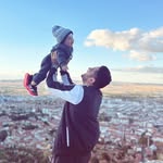 Ali Afifi - @eng_ali_afifi - Instagram