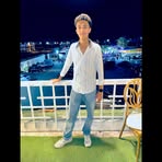 Ali Afifi - Facebook